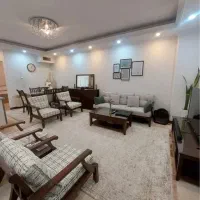 ۶۷ متر۲خواب/پارکینگ دار/طبقه سوم/امام خمینی