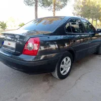 آونته ۸۸ اتومات تمیز|خودرو سواری و وانت|یزد, |دیوار