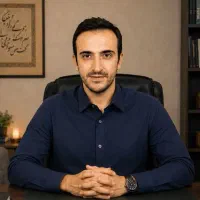 قند زیر ۱۰۰ صد درصد گیاهی