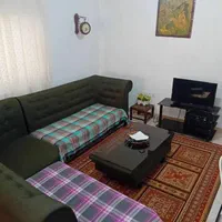 اجاره خانه دوبلکس نوساز کلاراباد بولوار بهشتی|اجارهٔ کوتاه‌مدت آپارتمان و سوئیت|کلارآباد, |دیوار