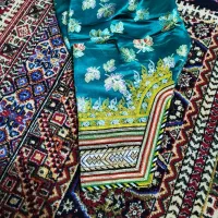 لباس زنانه|لباس|بندرعباس, |دیوار
