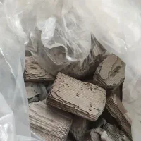 خاک کتالیزور