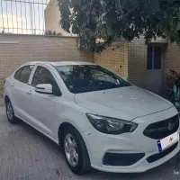 شاهین G|خودرو سواری و وانت|شیراز, نصر|دیوار