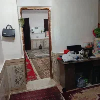 فروش منزل ویلای دانشگاه 21|فروش خانه و ویلا|زابل, |دیوار