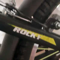 دوچرخه نو به فروش می رود|حراج|یاسوج, |دیوار