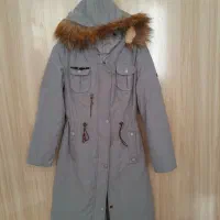 مانتو زنانه|لباس|سراب, |دیوار