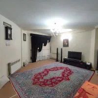 فروش-واحد-2-خواب-فوری