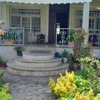 ویلا ۲ خواب لوکس نزدیک رشت توافقی
