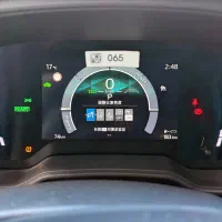 کرولا ۱۸۰۰ هیبرید ۲۰۲۵ پلاک منطقه ماکو|خودرو سواری و وانت|ارومیه, |دیوار