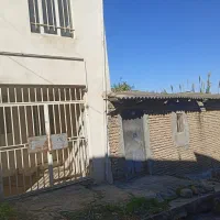 فروش دامداری و خونه|فروش خانه و ویلا|مینودشت, |دیوار