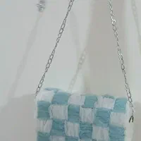 کیف دست ساز|کیف، کفش، کمربند|دهلران, |دیوار