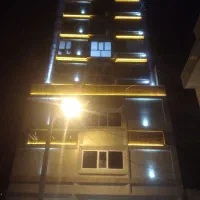 نماکارساختمان هستم|خدمات پیشه و مهارت|خرم‌آباد, |دیوار