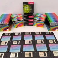 ریتم،فلاپی،ست،کرگ،یاماها رولند جی‌ام موکو