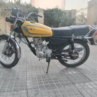 موتور200