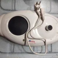 پایه چای ساز تفال