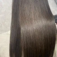 تراپی و کراتین مو|خدمات آرایشگری و زیبایی|صومعه‌سرا, |دیوار