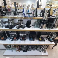 فروش یکجا|فروشگاه و مغازه|بیرجند, |دیوار