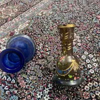 تنگ قلیان