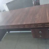 میز سالم و نو|میز تحریر و کامپیوتر|کامیاران, |دیوار