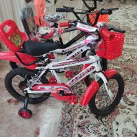 دوچرخه ۱۲و۱۶ صفر|دوچرخه، اسکیت، اسکوتر|نیشابور, بنیاد شهید|دیوار