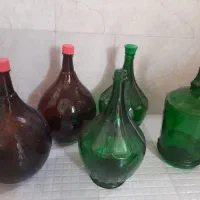رومیزی جادستمال خاتم شیشه آبلیموآبغوره  شکلات خوری|صنایع دستی و سایر لوازم تزئینی|تهران, بوستان ولایت|دیوار