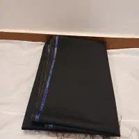 چند قواره پارچه مردانه و زنانه