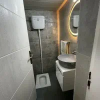 فروش فوری واحد بسیار شیک و فوق العاده|فروش آپارتمان|اصفهان, بهارستان|دیوار