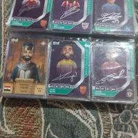 کیمدی|کلکسیون و سرگرمی|بجنورد, |دیوار