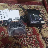 دسته بازی|کنسول، بازی ویدئویی و آنلاین|سوسنگرد, |دیوار