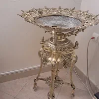 میوه خوری سالم