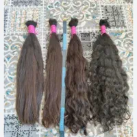 خرید موی طبیعی|خدمات آرایشگری و زیبایی|بوکان, |دیوار