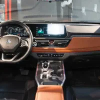 حواله خودرو آریا|خودرو سواری و وانت|خورموج, |دیوار