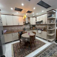 ۶۵متری جمع وجور//در منطقه‌ای پرطرفدار//کهریزک