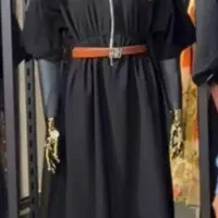 لباس