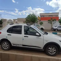 کوییک GX تیپ L، مدل ۱399|خودرو سواری و وانت|بردسکن, |دیوار