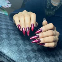 ناخن|خدمات آرایشگری و زیبایی|بجنورد, |دیوار