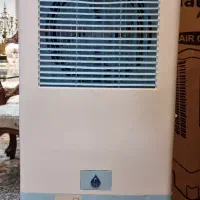 کولر آبی پرتابل ناسیونال (اصل)