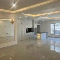 فروش واحد مهرشهر