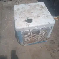 کولر ۲۸۰۰