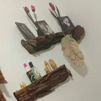 اینه چوبی فروش فروی|آینه|ورامین, ورامین|دیوار