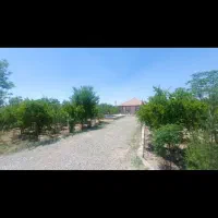 2400متر-زیار-باغ-تهاتر-و-معاوضه-با-ماشین-و-خودرو