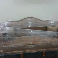 کلکسیون لوازم فروشی|کلکسیون اشیاء عتیقه|ورامین, ورامین|دیوار