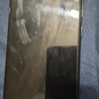 A11|موبایل|رشت, منظریه|دیوار