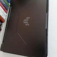 لپتاب ایسوس گیمینگ