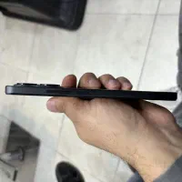 Redmi not 14|موبایل|قم, انسجام|دیوار