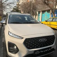 ام‌وی‌ام X22 Pro IE،صفر نقدواقساط (تحویل درجا)|خودرو سواری و وانت|تهران, تهرانپارس غربی|دیوار