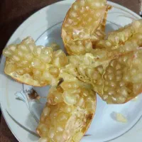 اجاره باغ انار|خوردنی و آشامیدنی|شیراز, شهرک گلها|دیوار