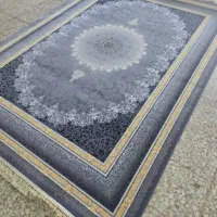 فرش۷۰۰شانه تعویض با فرش کهنه ودست دوم|فرش|پیشوا, |دیوار