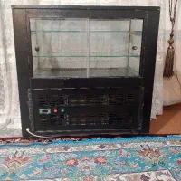 شوکیک عرض90
