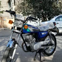 هوندا کویر جلو دیکس پلاک ملی مدارک کامل بنام